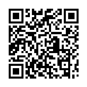 鸣响着警笛飞快的赶往凯迪拉克汽车生活馆二维码生成