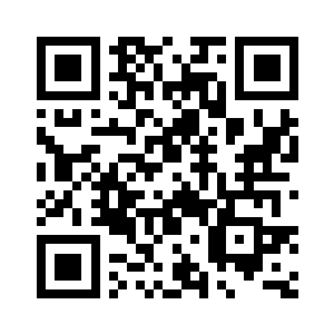 鸣哨让他们继续训练二维码生成