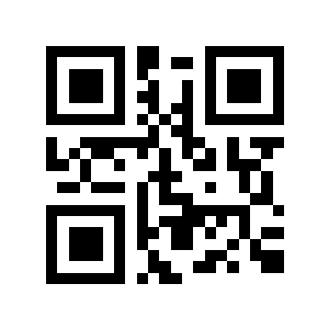 鸣宇二维码生成