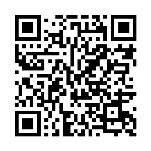 鸣得意的抖了抖自己那一身花花绿绿的装束二维码生成