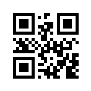 鸣陆二维码生成