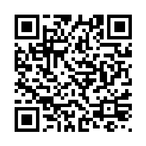 鸭啊鸡什么的大家直接可以抓着吃二维码生成