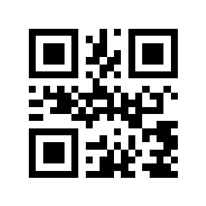 鸭蛋二维码生成