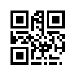 鸭鹅二维码生成