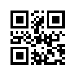 鸯浴二维码生成