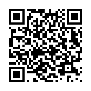 鸽蛋大小的长生玄丹被他握在手心二维码生成