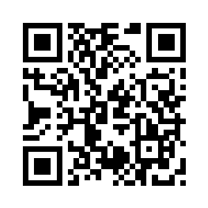 鸾儿见林锦楼躺着一动不动二维码生成