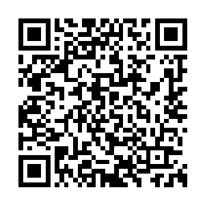 鸾凤也怕她一出来便不问青红皂白把自己给杀了二维码生成