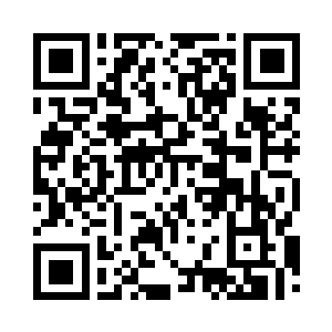 鸾凤站在杨开身后凤眸眈眈地瞅着他二维码生成