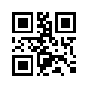 鸾祥二维码生成