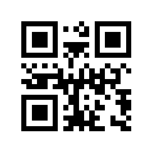 鸾筝二维码生成