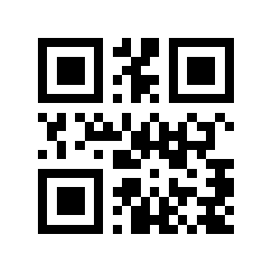 鸾者二维码生成