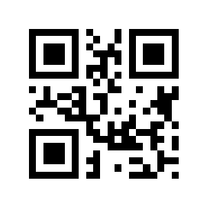 鸾颈二维码生成