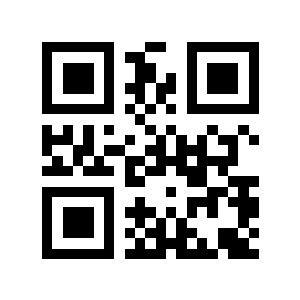 鸿儒二维码生成