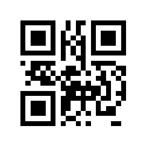 鸿元二维码生成