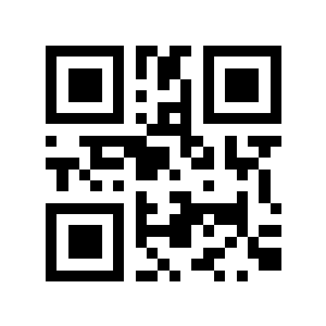 鸿帅二维码生成