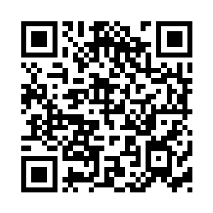 鸿德主宰林云主宰东皇主宰也都有些异动二维码生成