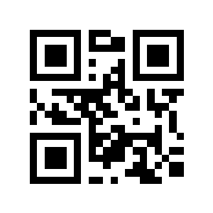 鸿泰二维码生成