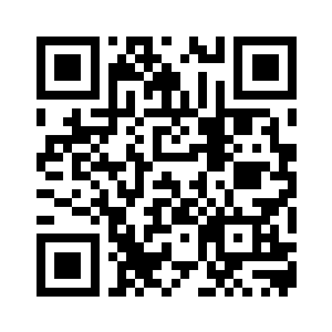 鸿睿班的教室里满满的是人二维码生成