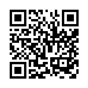 鸿蒙世界中的大小界面世界二维码生成