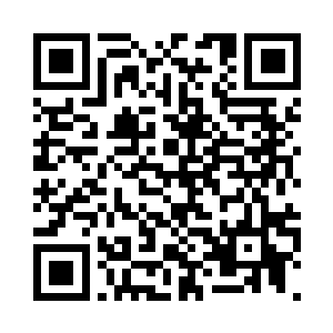 鸿蒙之力一往无前的撞在了帝门之上二维码生成