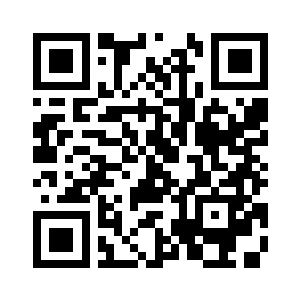 鸿蒙之力已经无法继续修炼二维码生成