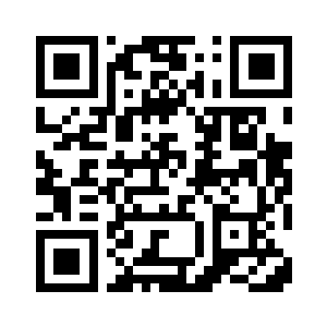 鸿蒙刀力化作无形无相的刀光二维码生成