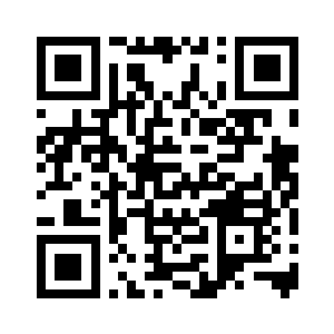 鸿蒙对杨辰也会增添信任二维码生成