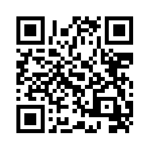 鸿蒙时期是上界最远古的时代二维码生成