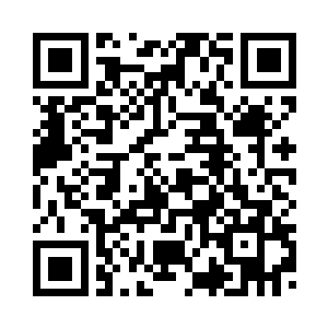 鸿蒙界对正界的渴望是没有止境的二维码生成