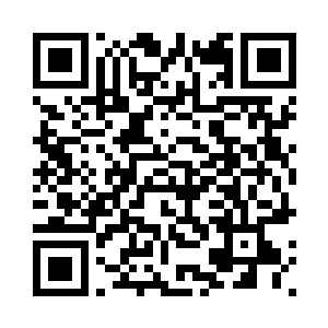 鸿蒙虚天塔根本就没有丝毫的反应二维码生成