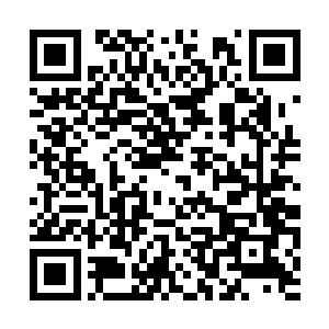 鸿蒙虚天塔的品级早就已经超过了虚无圣器的级别二维码生成