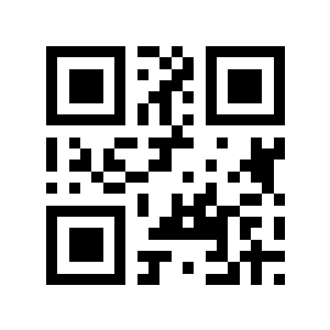 鸿蒙二维码生成