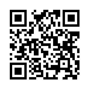 鸿轩神皇和无缘神皇对视一眼二维码生成