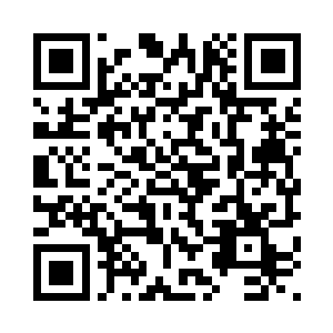 鸿轩神皇的攻击并没有因此而停止二维码生成