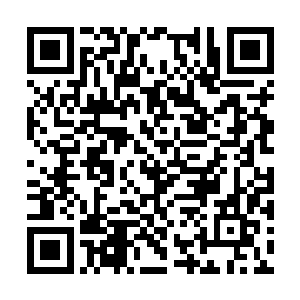 鸿魔城东边一个深渊内最近被发现有冥界暗使入侵二维码生成