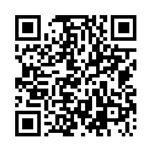 鸿鹄还真就和那位丰臣平在比赛中对上了二维码生成