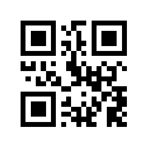 鸿鹏二维码生成