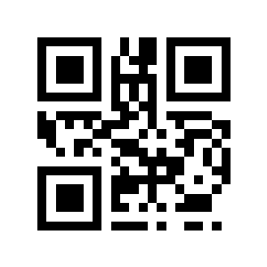 鹂影二维码生成