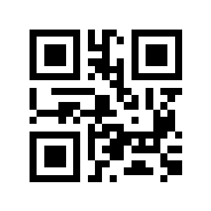 鹅叫二维码生成