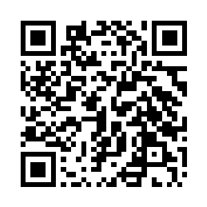 鹅毛一样的雪花还在纷纷扬扬的从天上落下二维码生成