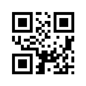 鹅肝二维码生成