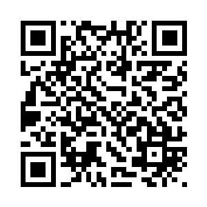 鹊登枝伞面遮住了李姝半张俏脸蛋二维码生成