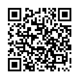 鹌鹑蛋大小的上品愿力珠密密麻麻飞了出来二维码生成