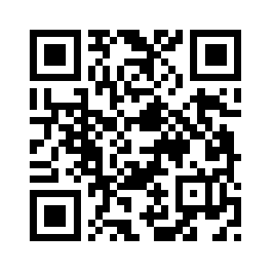 鹏万里的资质比墨苍还要恐怖二维码生成