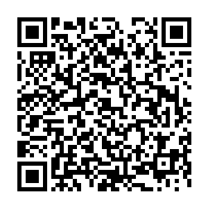 鹏云星界联盟基本就代表了目前人类已经探知到的极大一部分区域二维码生成