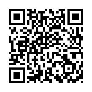 鹏族圣帝苍穹的身影便淡淡的虚幻了起来二维码生成