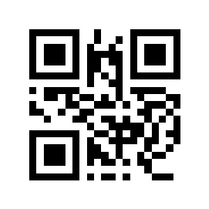 鹏族二维码生成