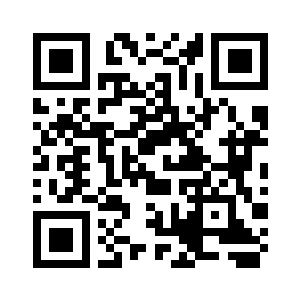 鹏王看着不远处的翡翠谷二维码生成