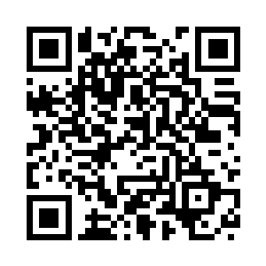 鹏程公司在资质和能力上没有问题二维码生成